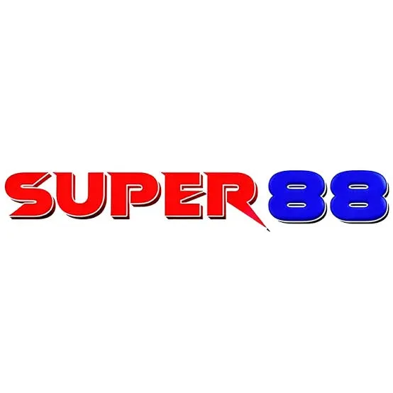 super88 APK Tycoon