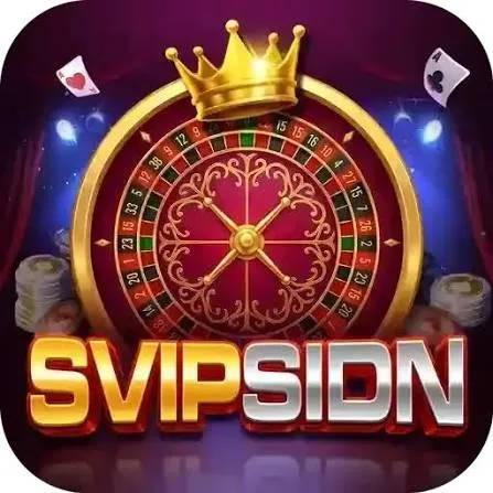 SVIPSIDN - Petualangan Fantasi Tak Terbatas