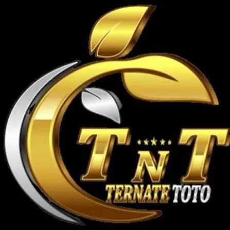 ternatetoto APK Farming