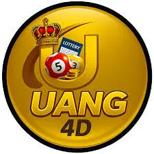 UANG4D - Permainan Tembak Ikan Seru dan Menguntungkan