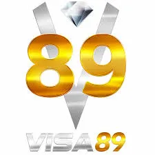 VISA89 - Balapan Motor Terbaik untuk Pecinta Kecepatan