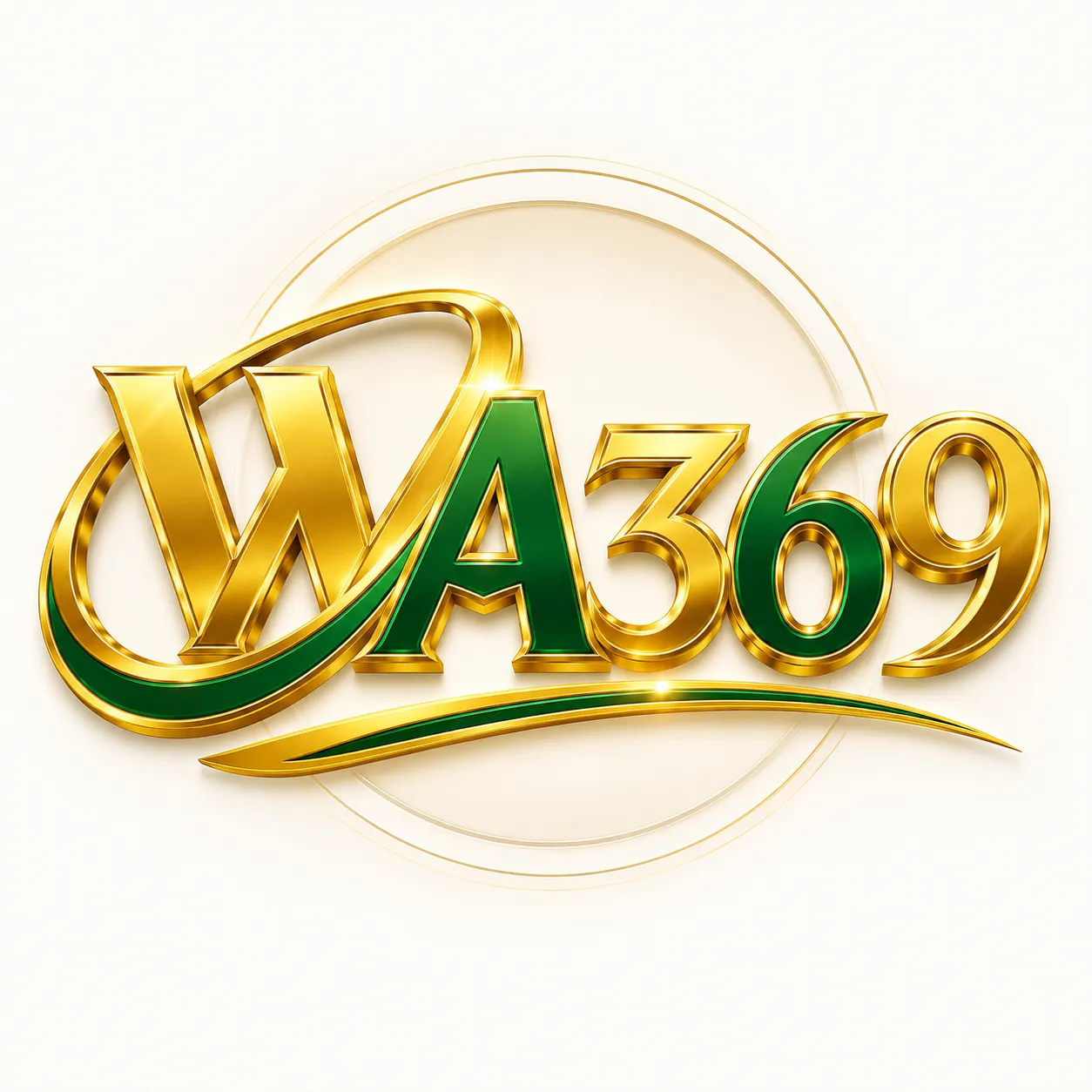 WA369 - Game Tembak Ikan Seru dan Menyenangkan