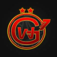 wingacor77 APK Sportsbook