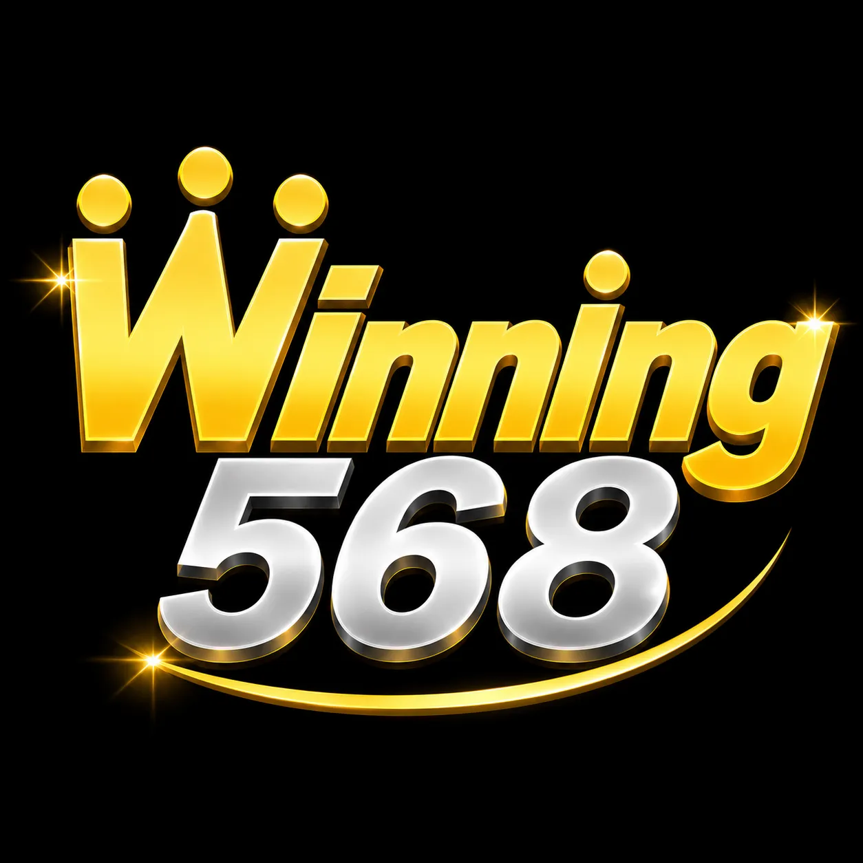 WINNING568 - Petualangan Aksi yang Menegangkan