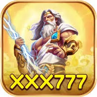 xxx777 APK Tycoon