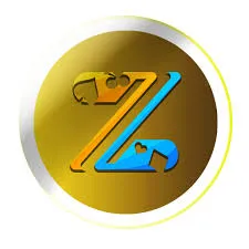 ziatogel APK Puzzle
