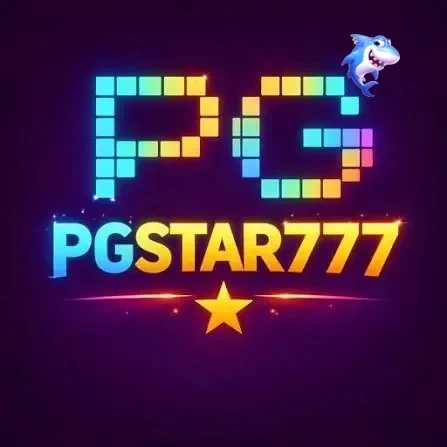 pgstar777